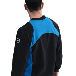 Nike UEFA 25/26 Crew Top